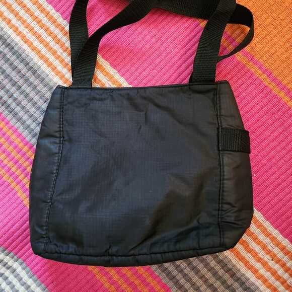 Unison USA Vintage 90s Grunge Utility Bag - Picture 3 of 5